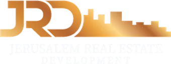 JRD