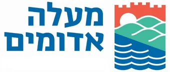 מעלה אדומים