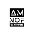 AM-Nof – תכנון נוף | הדמיות נופיות