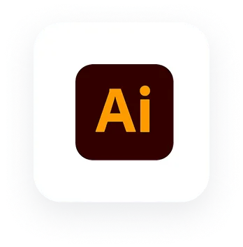 AutoCAD