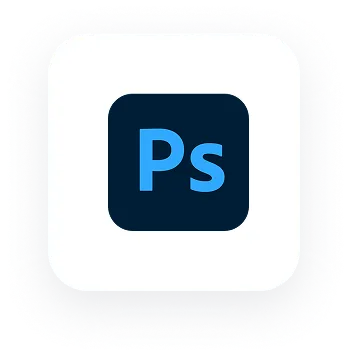 Autodesk Revit