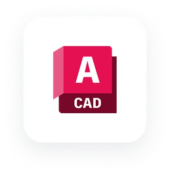 Adobe Illustrator